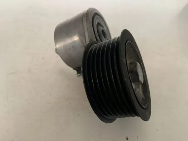 Tensor de correia Audi Q7 4M OEM 06E903133AC 3.0L image 3