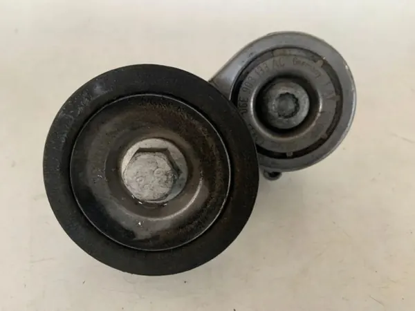 Tensor de correia Audi Q7 4M OEM 06E903133AC 3.0L image 4