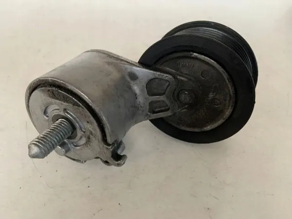 Tensor de correia Audi Q7 4M OEM 06E903133AC 3.0L image 5