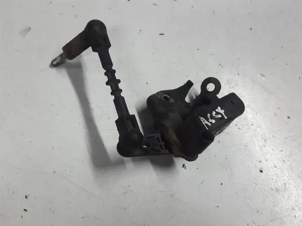 Sensor de Nível Audi OE OEM 1T0907503B Usado image 2