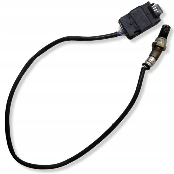 Lambda-anturi OEM 05L907807AJ VW Arteon/Tiguan image 2