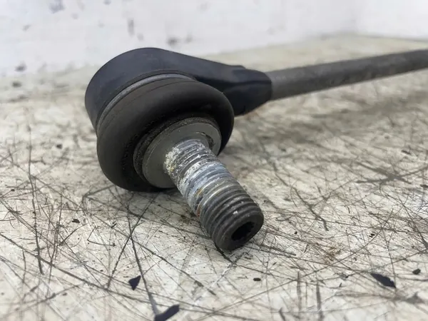 Volkswagen ID.3 2020 Collegamento stabilizzatore lato destro image 2