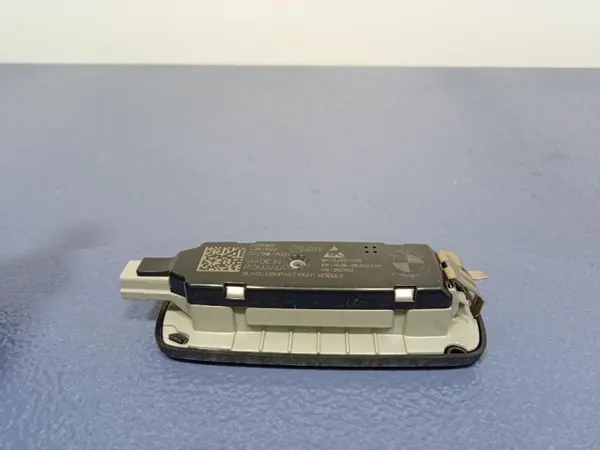 Luz Techo BMW X7 G07 G05 Derecha Trasera OEM 7911116 image 3