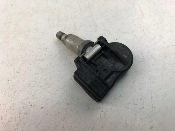 Sensor de pressão de ar OEM 17177032 para Kia Sorento III image 2
