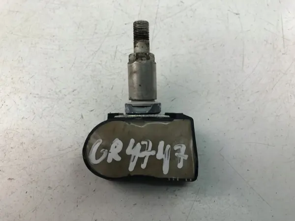 Sensor de pressão de ar OEM 17177032 para Kia Sorento III image 3