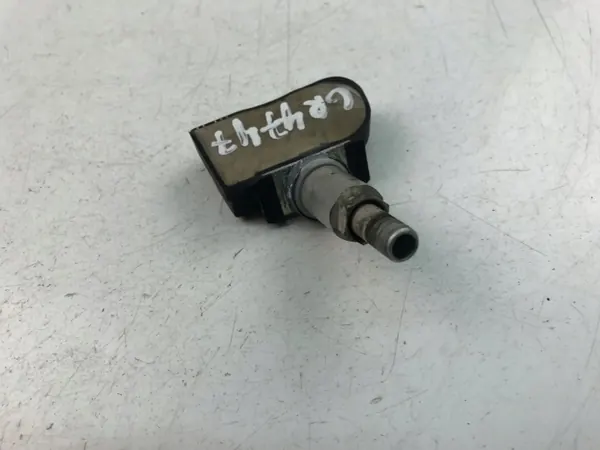 Sensor de pressão de ar OEM 17177032 para Kia Sorento III image 4