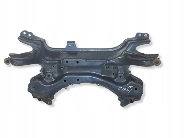 Lexus CT 200H Framfjädring OEM 5120178010 image 2