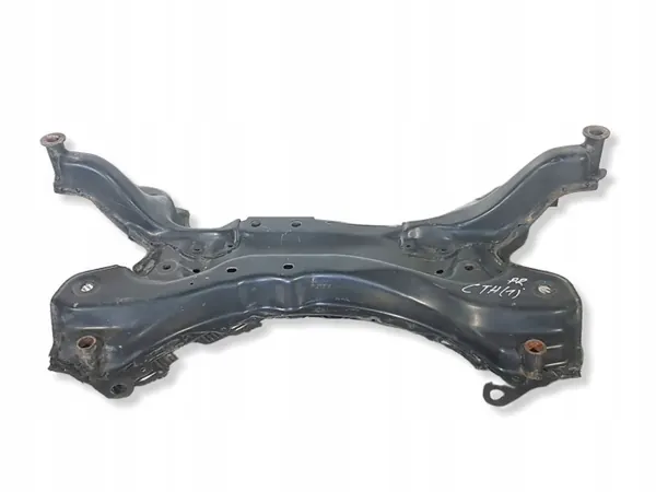 Lexus CT 200H Framfjädring OEM 5120178010 image 3