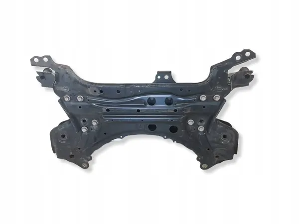 Lexus CT 200H Framfjädring OEM 5120178010 image 4