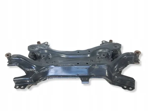 Lexus CT 200H Framfjädring OEM 5120178010 image 5