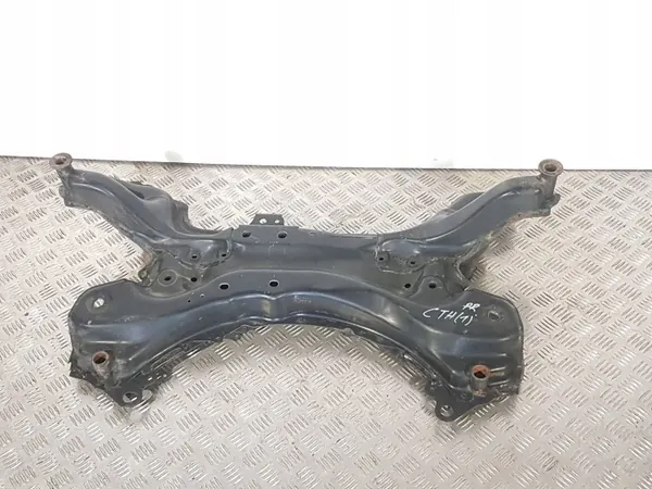 Lexus CT 200H Framfjädring OEM 5120178010 image 6