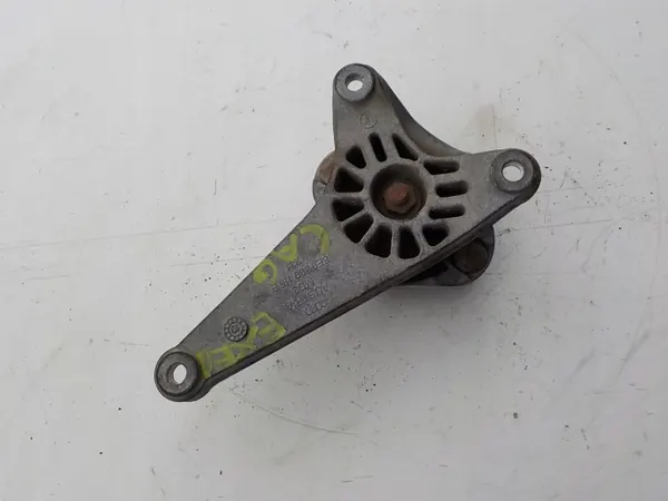 Vaihteiston tuki OEM 8E0399115P Audi A4 B7 2.0 TDI image 2