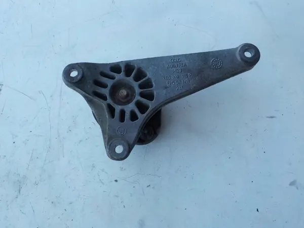 Vaihteiston tuki OEM 8E0399115P Audi A4 B7 2.0 TDI image 6