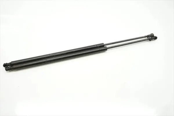 BMW X3 Heckklappendämpfer OEM 229/04BN28 (2004-2006) image 2