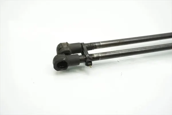 BMW X3 Heckklappendämpfer OEM 229/04BN28 (2004-2006) image 3