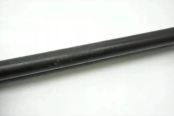 BMW X3 Heckklappendämpfer OEM 229/04BN28 (2004-2006) image 4
