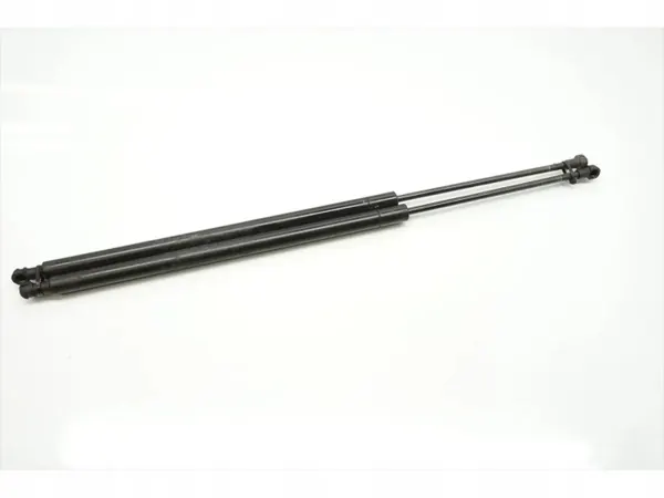 BMW X3 Heckklappendämpfer OEM 229/04BN28 (2004-2006) image 6