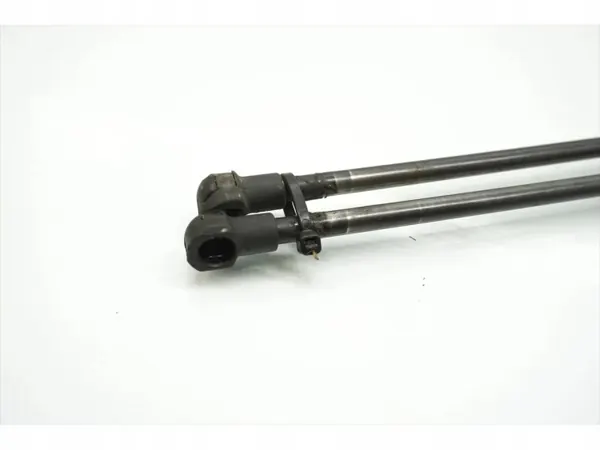 BMW X3 Heckklappendämpfer OEM 229/04BN28 (2004-2006) image 8
