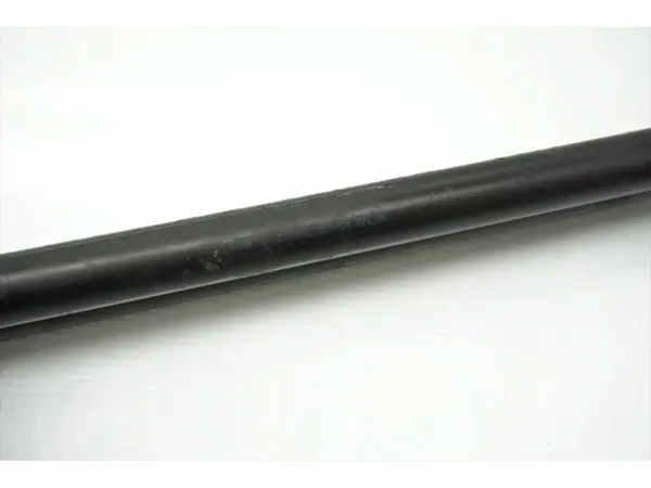 BMW X3 Heckklappendämpfer OEM 229/04BN28 (2004-2006) image 9