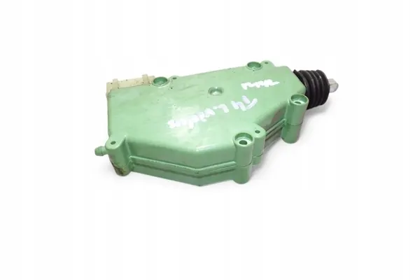 Centrallåsmotor VW image 2