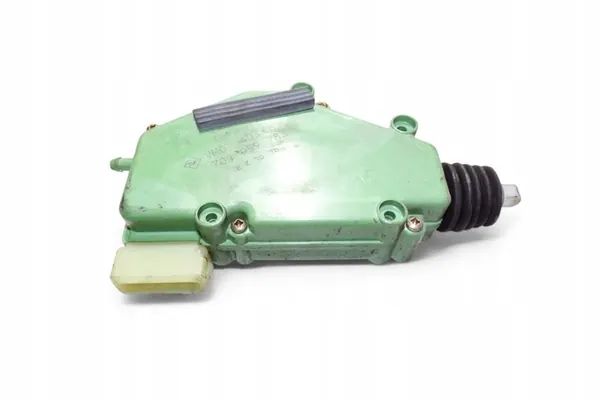 Centrallåsmotor VW image 3