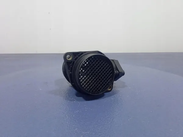 Luftmassenmesser OEM 037906461C für VW 1.8T image 2