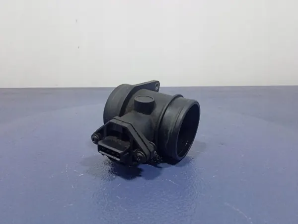 Luftmassenmesser OEM 037906461C für VW 1.8T image 3
