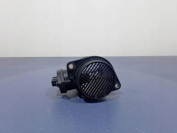 Luftmassenmesser OEM 037906461C für VW 1.8T image 4