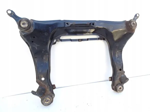 Berceau Moteur OEM 8E0399313BD Avant Audi A4 B7 image 3