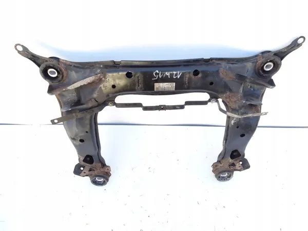 Berceau Moteur OEM 8E0399313BD Avant Audi A4 B7 image 5