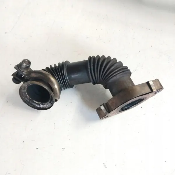 Tubo EGR OPEL VECTRA C KOMBI 1.9 CDTI image 3