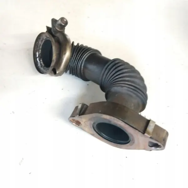 Tubo EGR OPEL VECTRA C KOMBI 1.9 CDTI image 4