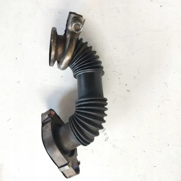 Tubo EGR OPEL VECTRA C KOMBI 1.9 CDTI image 5