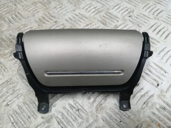 Citroen C5 III X7 Cenicero OEM FRE54593 Tunel image 2