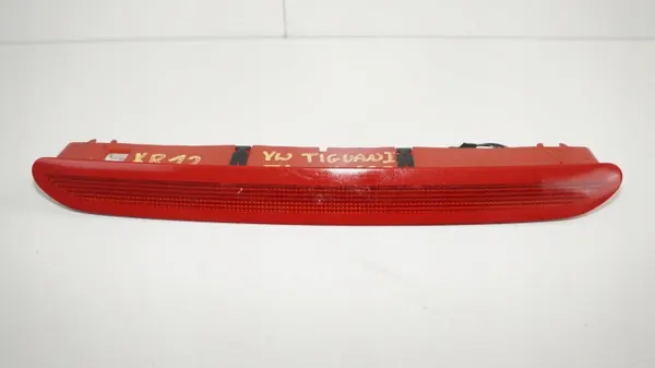 Feu Stop Arrière OEM 360192868 pour VW Tiguan I image 3