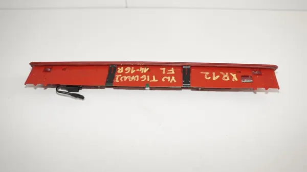 Feu Stop Arrière OEM 360192868 pour VW Tiguan I image 4