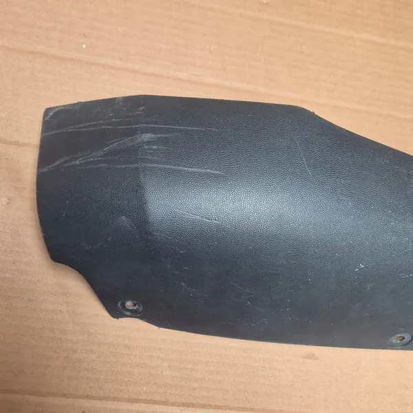 Mercedes-Benz OE A1568855200 image 2