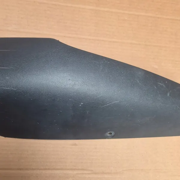 Mercedes-Benz OE A1568855200 image 3