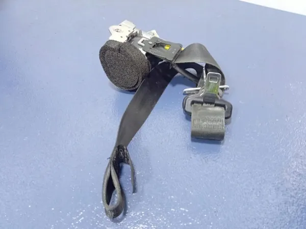 OEM Ambit-978822- consolepaneel voor Ford Fiesta MK7 image 7