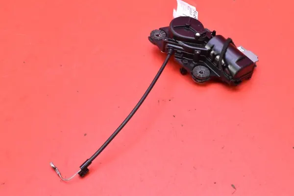 Moteur de hayon Volvo OE mamAUTO-1035145- image 2