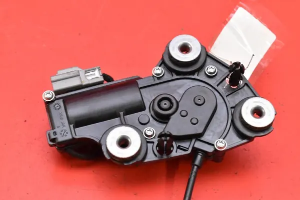 Moteur de hayon Volvo OE mamAUTO-1035145- image 3