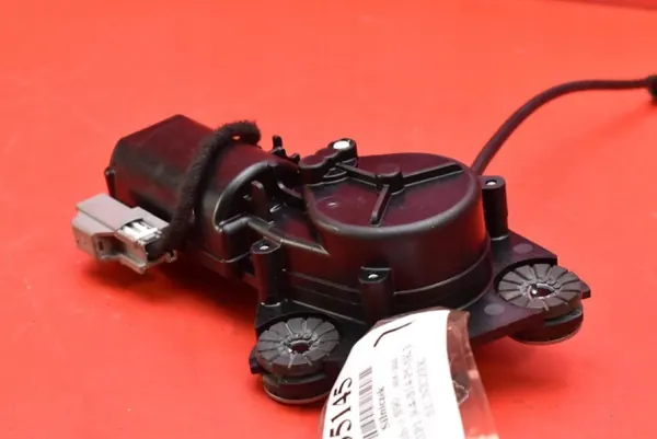 Moteur de hayon Volvo OE mamAUTO-1035145- image 4