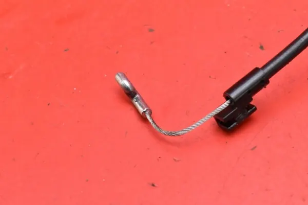 Moteur de hayon Volvo OE mamAUTO-1035145- image 6