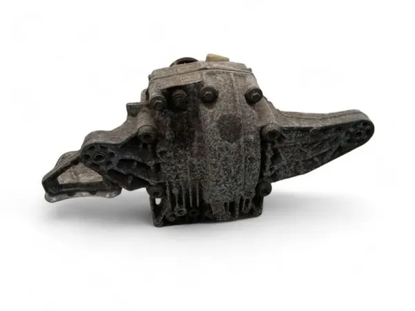 Porsche Macan Differentiaalikokonaisuus OEM 95B525015F image 2
