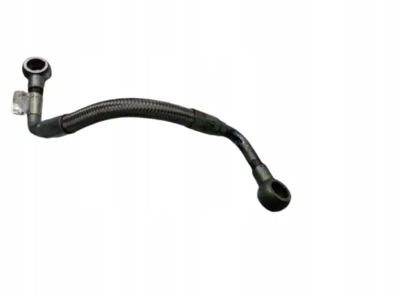 Turboöljyputki OEM 55215387 Fiat Bravo II:lle image 2