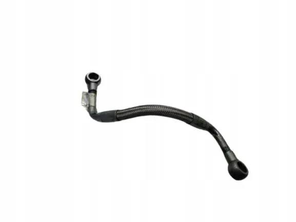 Turboöljyputki OEM 55215387 Fiat Bravo II:lle image 3