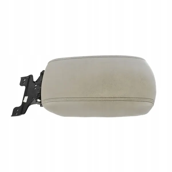 Voorste Armsteun Leer OEM 84660F1000 Kia Sportage IV image 2