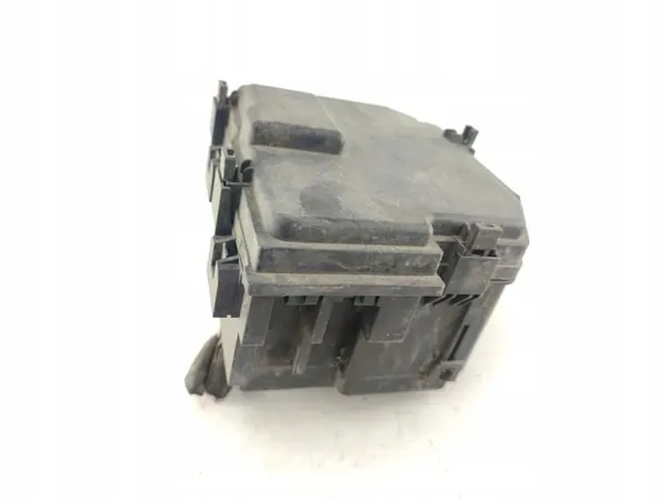 OEM 434388 säkringslåda för Honda Civic VIII 1.8 image 2