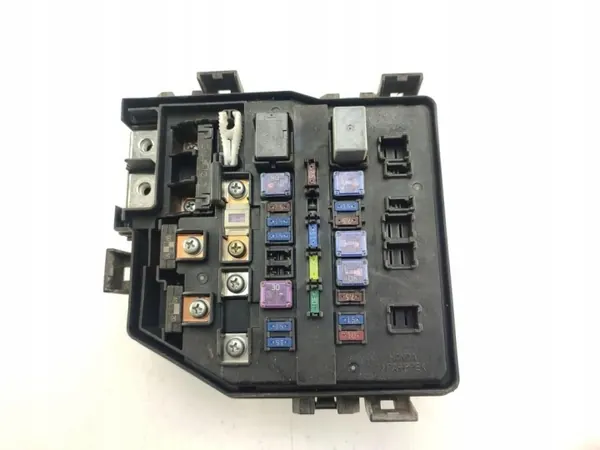 OEM 434388 säkringslåda för Honda Civic VIII 1.8 image 3