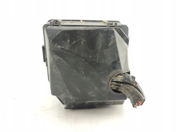 OEM 434388 säkringslåda för Honda Civic VIII 1.8 image 4